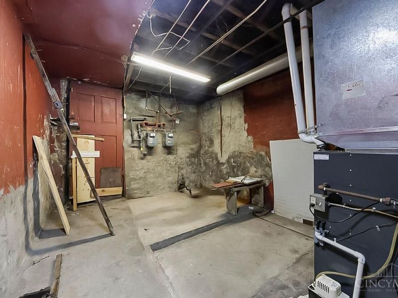 1128 Dayton Street, Cincinnati, OH 45214 Photo 21
