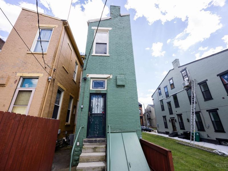 1128 Dayton Street, Cincinnati, OH 45214 Photo 24