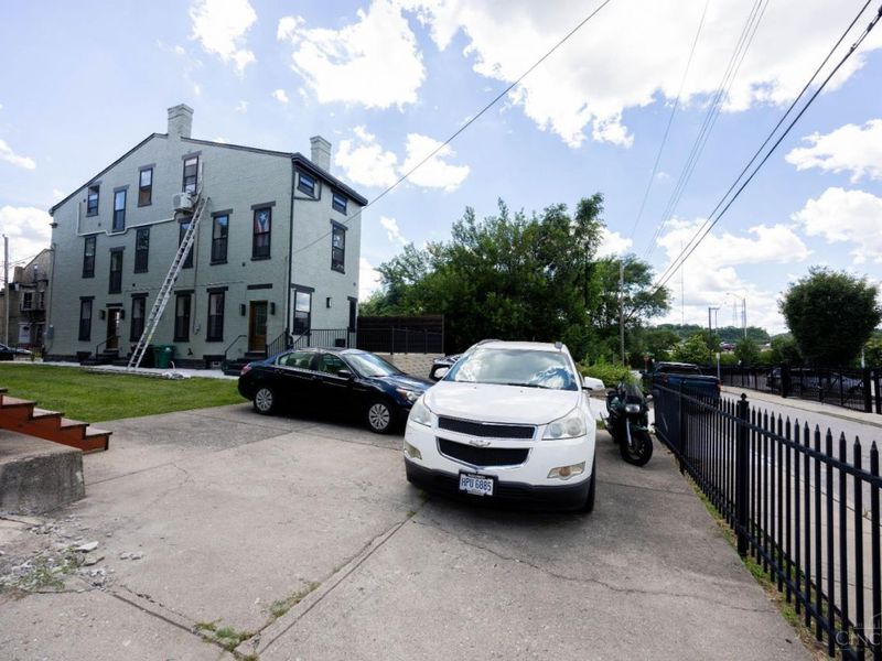 1128 Dayton Street, Cincinnati, OH 45214 Photo 25