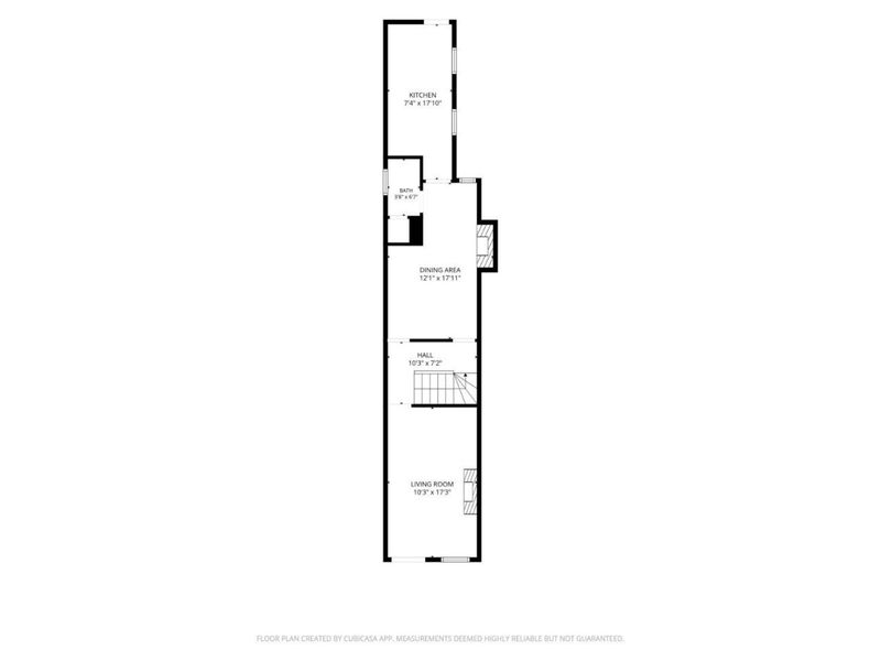 1128 Dayton Street, Cincinnati, OH 45214 Photo 29