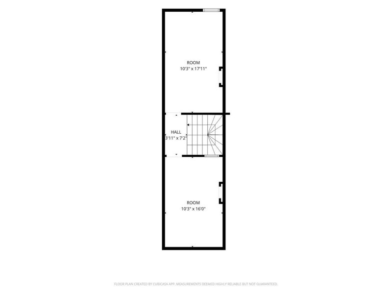 1128 Dayton Street, Cincinnati, OH 45214 Photo 30