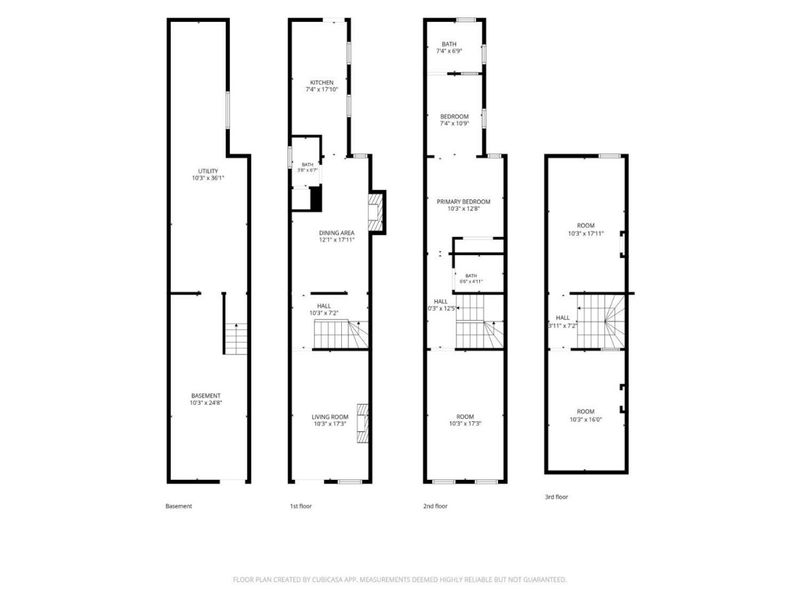 1128 Dayton Street, Cincinnati, OH 45214 Photo 31