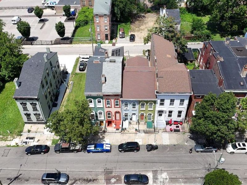 1128 Dayton Street, Cincinnati, OH 45214 Photo 32