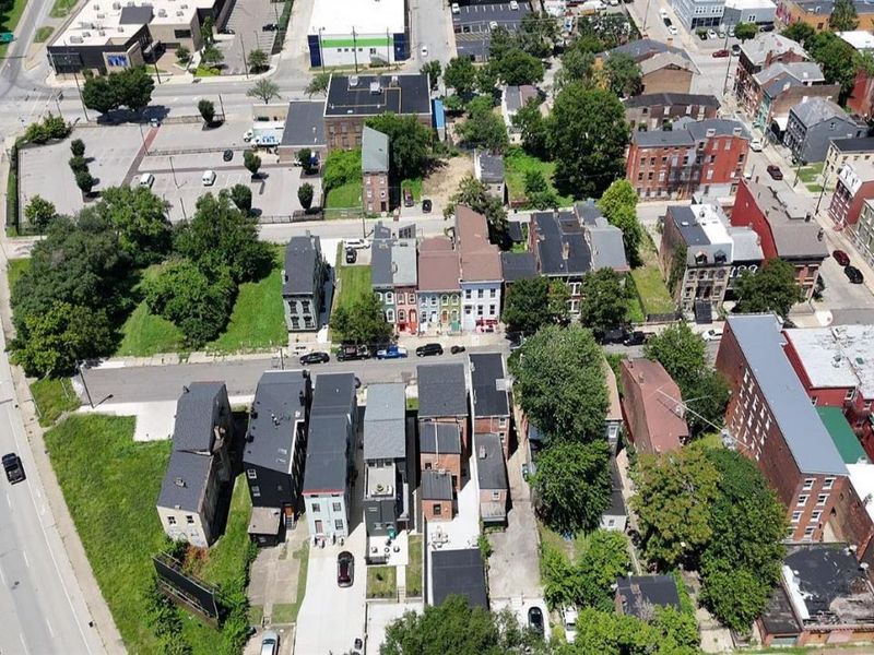 1128 Dayton Street, Cincinnati, OH 45214 Photo 39