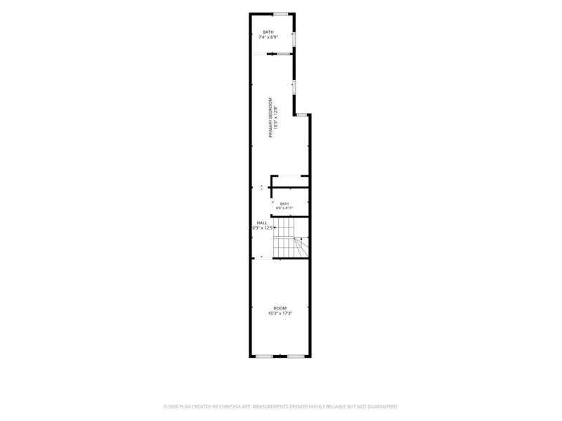 1128 Dayton Street, Cincinnati, OH 45214 Photo 40