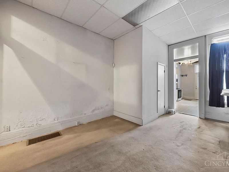 1128 Dayton Street, Cincinnati, OH 45214 Photo 6
