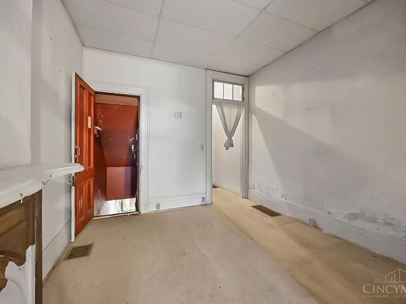1128 Dayton Street, Cincinnati, OH 45214 Photo 7