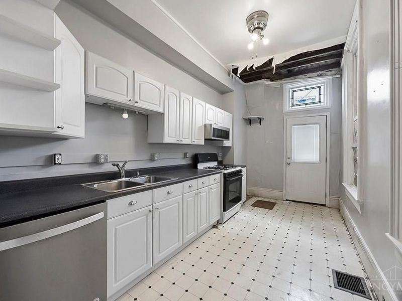 1128 Dayton Street, Cincinnati, OH 45214 Photo 9