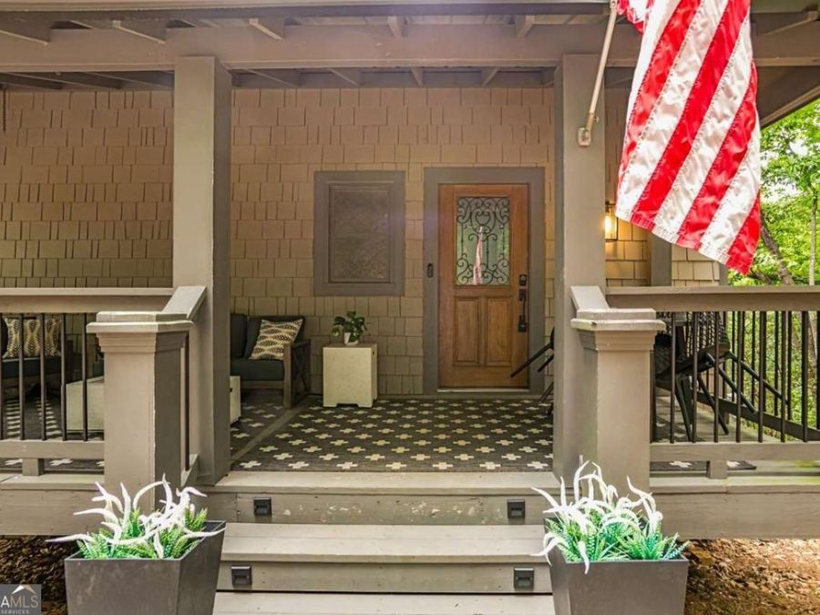 Property Image 8