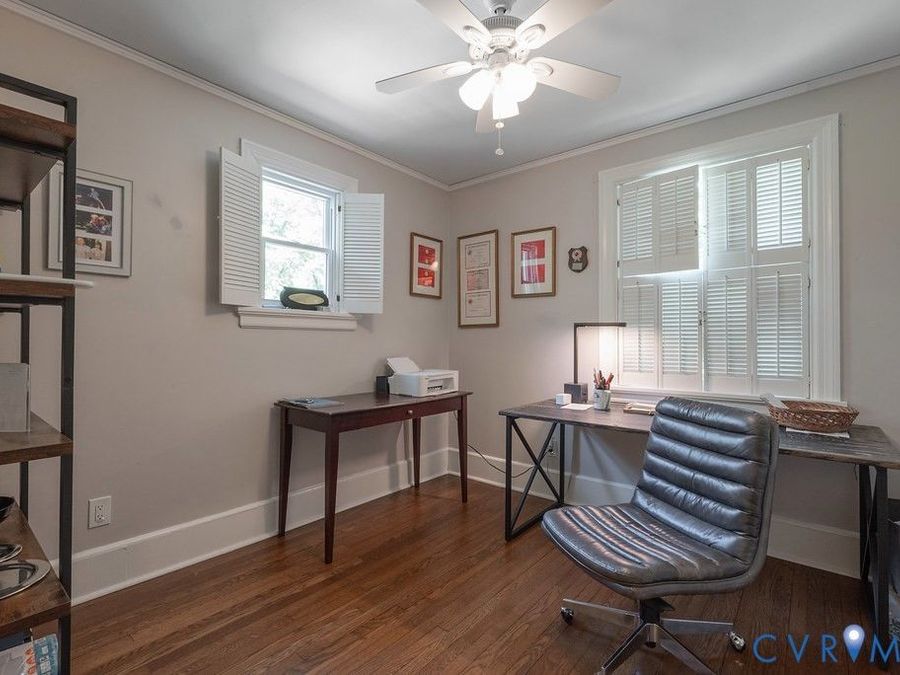 Property Image 31