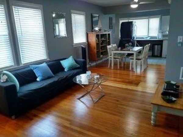 22 Alden Way, Barnstable, MA 02601