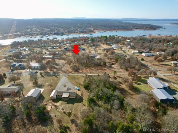 11 E 1147 Road , Porum, OK 74455