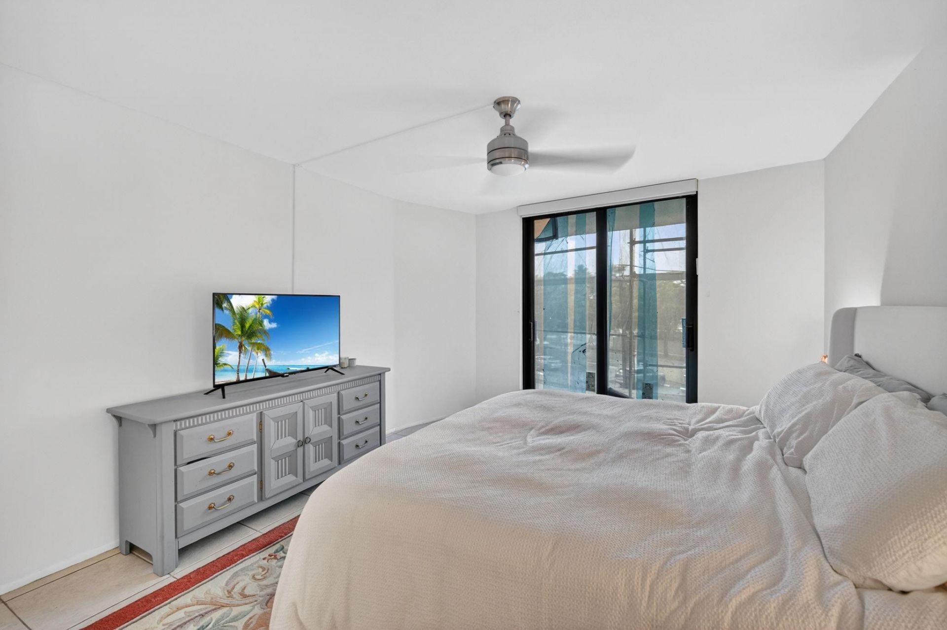 3900 N Hills Drive, Unit 306-, Hollywood, FL 33021 Photo