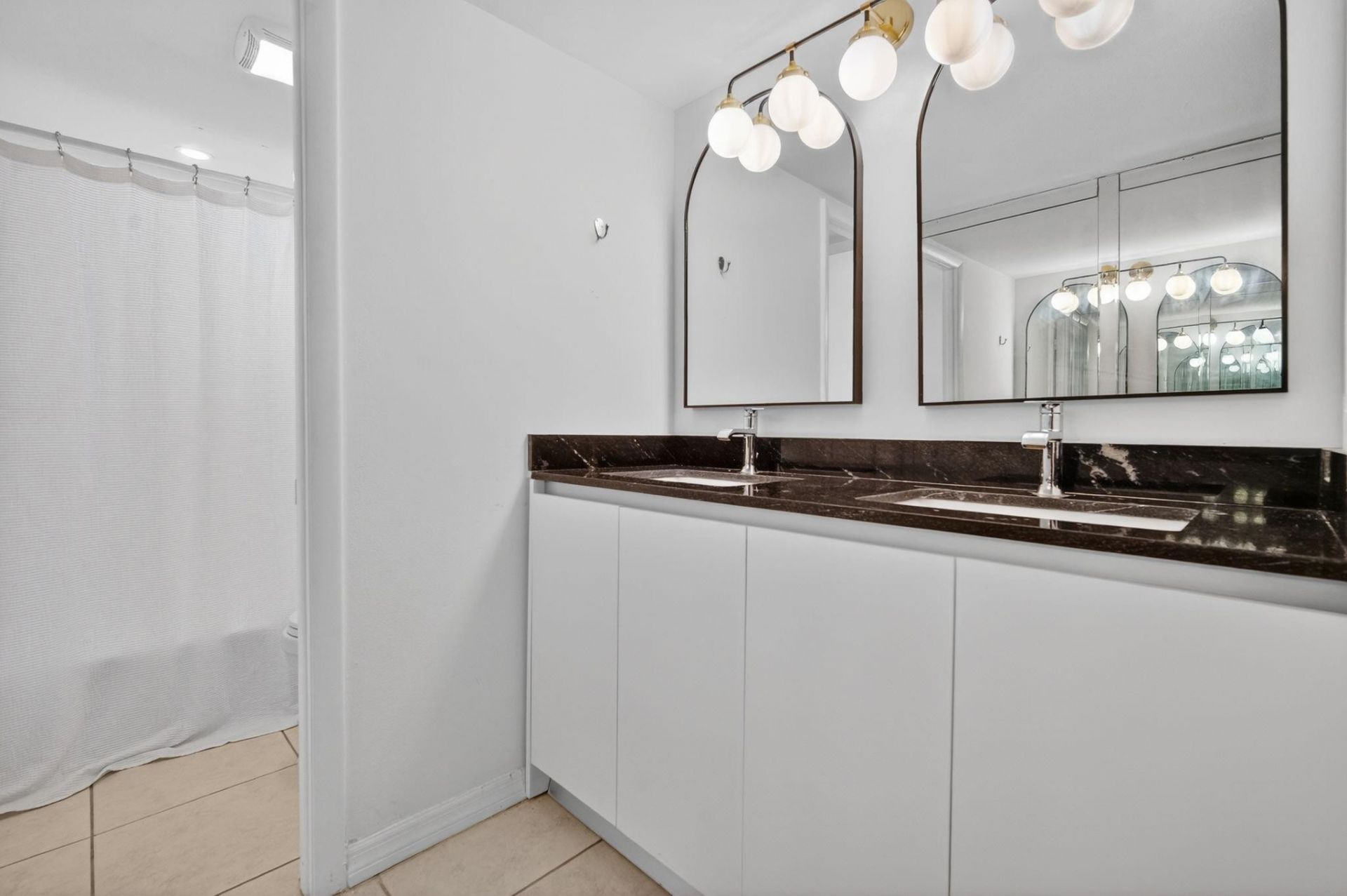 3900 N Hills Drive, Unit 306-, Hollywood, FL 33021 Photo