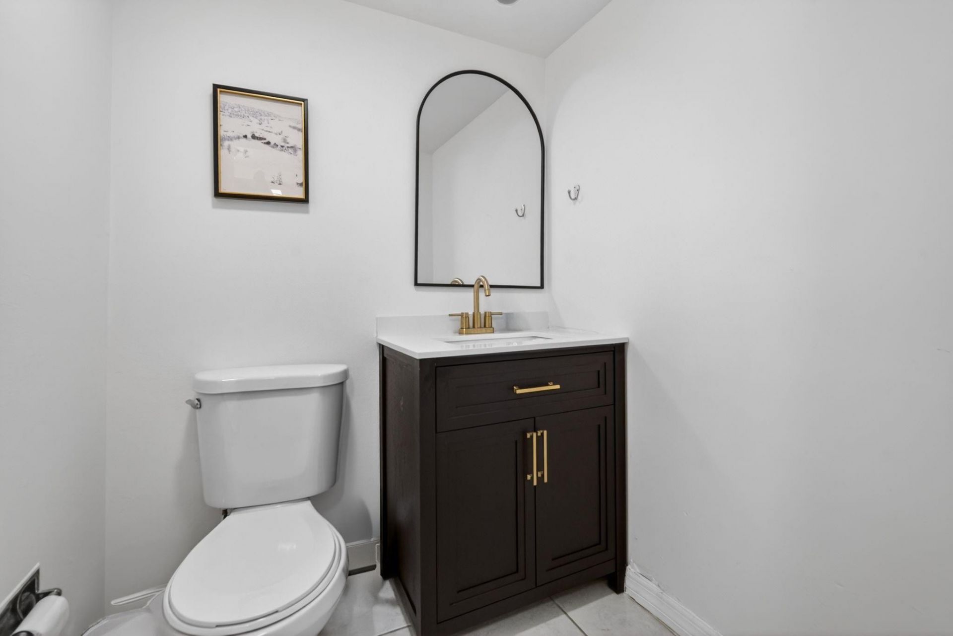 3900 N Hills Drive, Unit 306-, Hollywood, FL 33021 Photo
