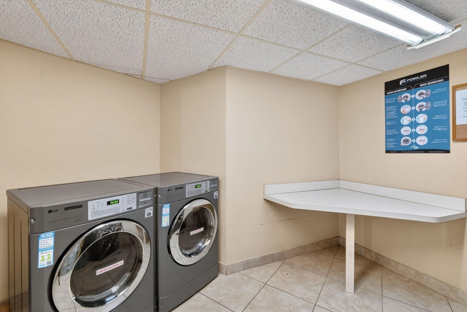 3900 N Hills Drive, Unit 306-, Hollywood, FL 33021 Photo