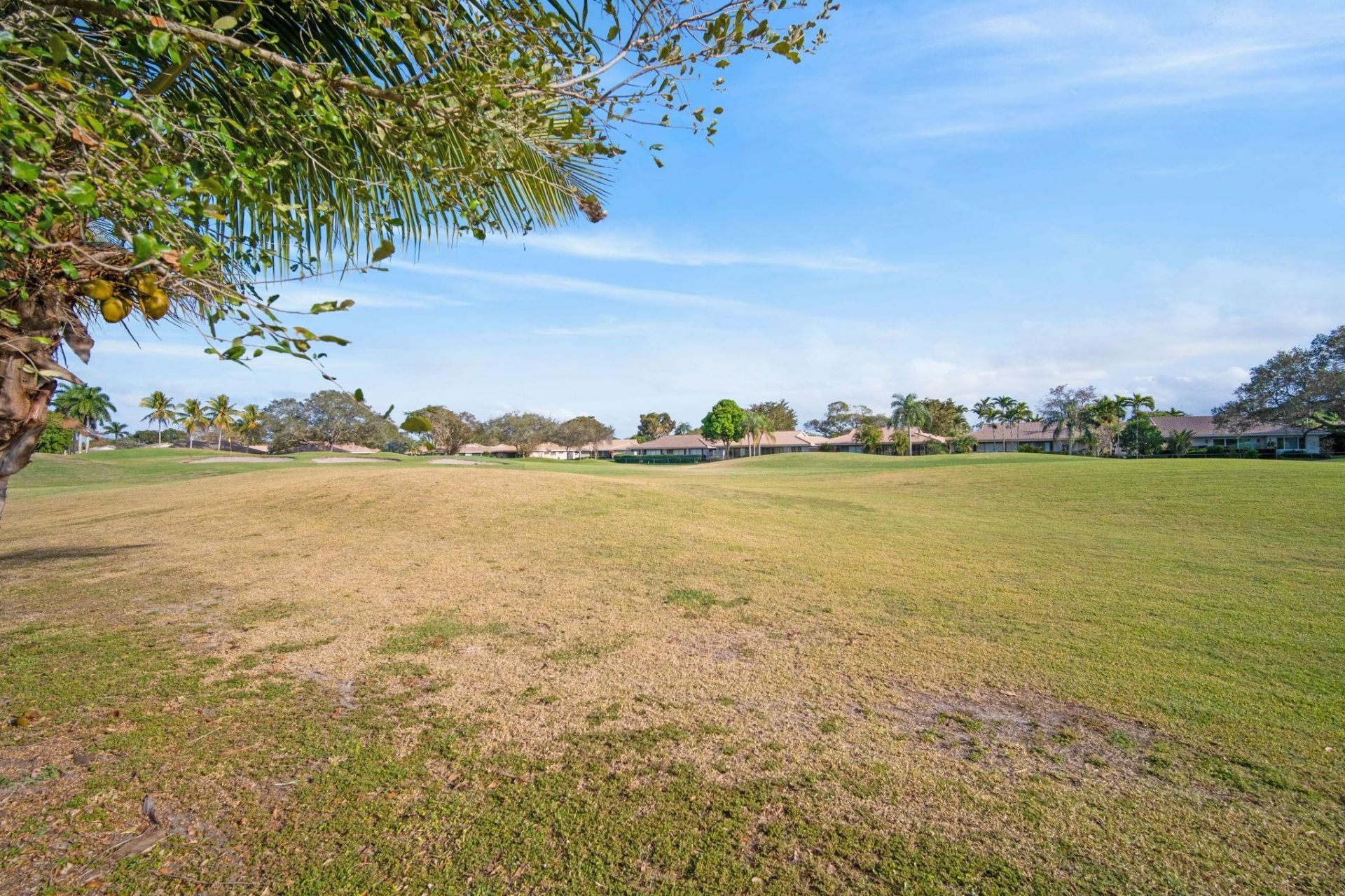 3900 N Hills Drive, Unit 306-, Hollywood, FL 33021 Photo