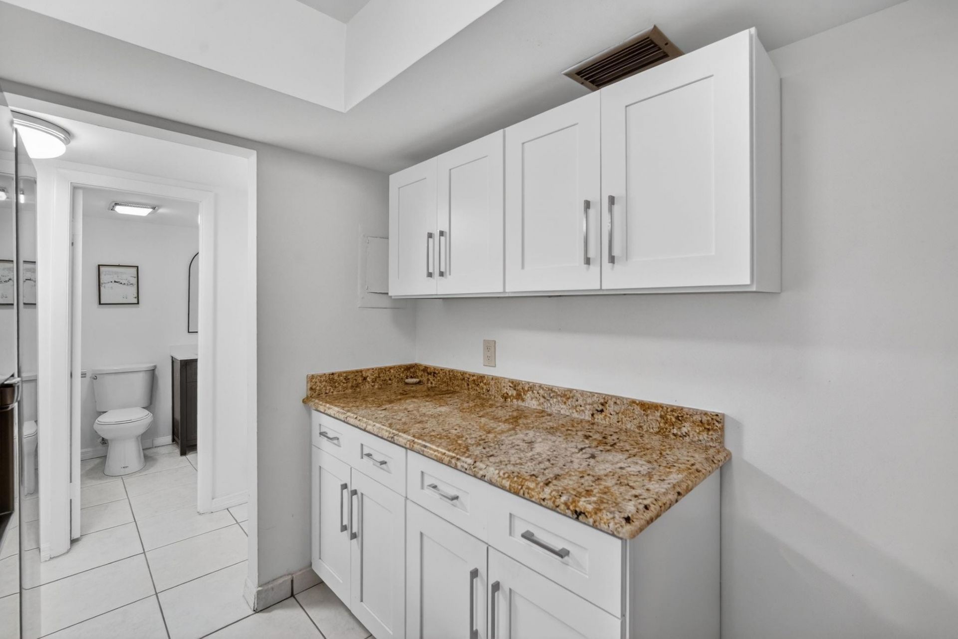 3900 N Hills Drive, Unit 306-, Hollywood, FL 33021 Photo