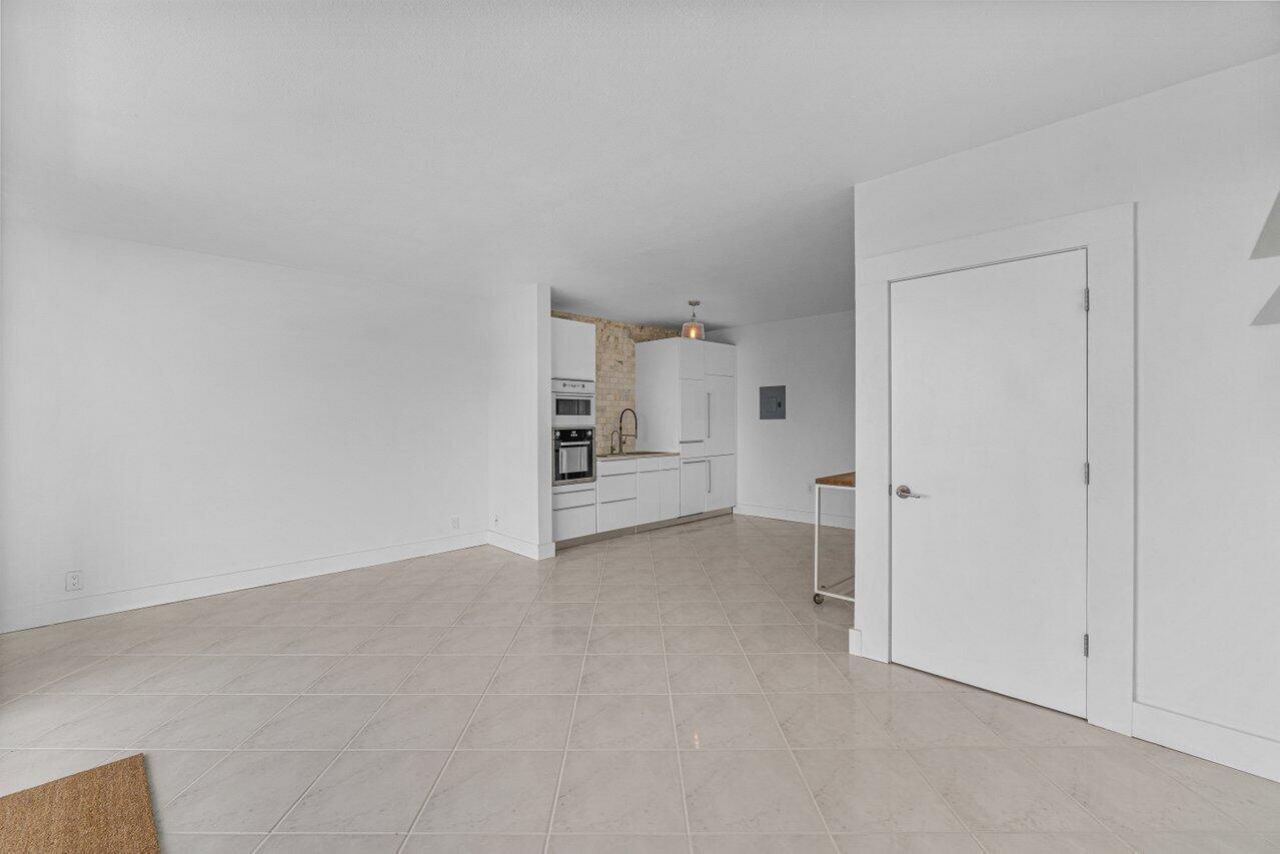 65 SE Spanish Trail, Unit 2020, Boca Raton, FL 33432 Photo