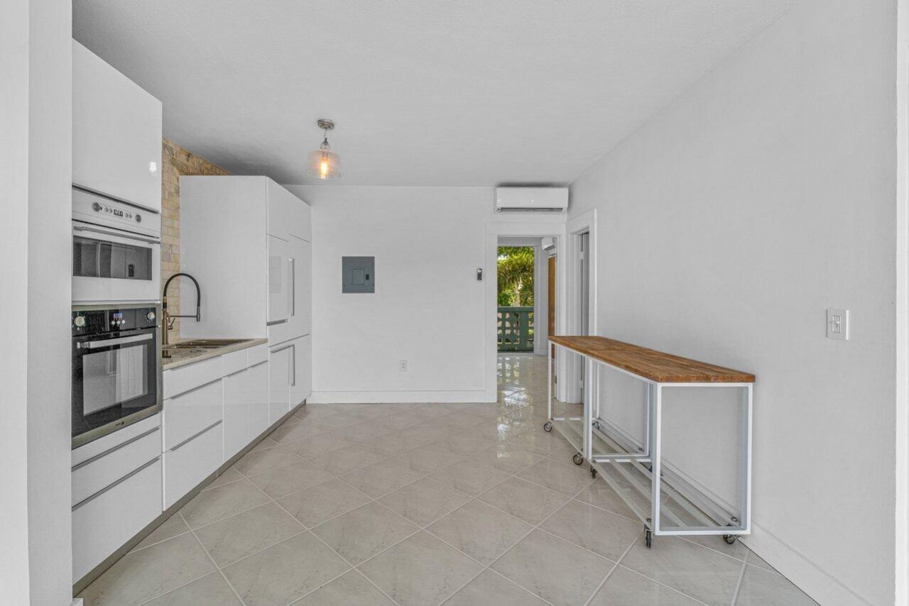 65 SE Spanish Trail, Unit 2020, Boca Raton, FL 33432 Photo