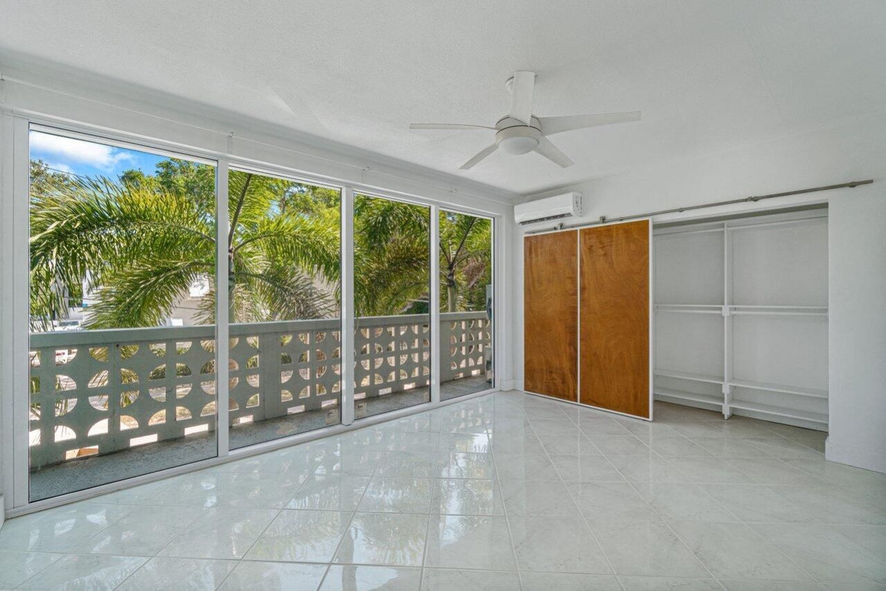 65 SE Spanish Trail, Unit 2020, Boca Raton, FL 33432 Photo