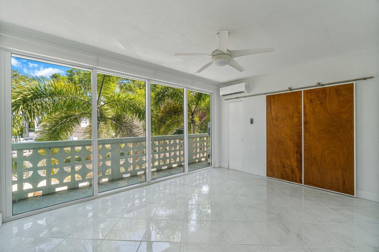 65 SE Spanish Trail, Unit 2020, Boca Raton, FL 33432 Photo