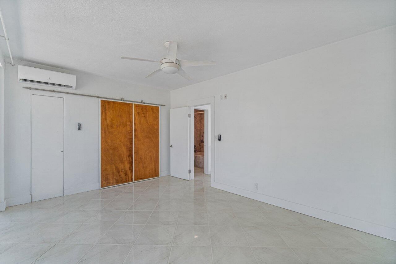 65 SE Spanish Trail, Unit 2020, Boca Raton, FL 33432 Photo
