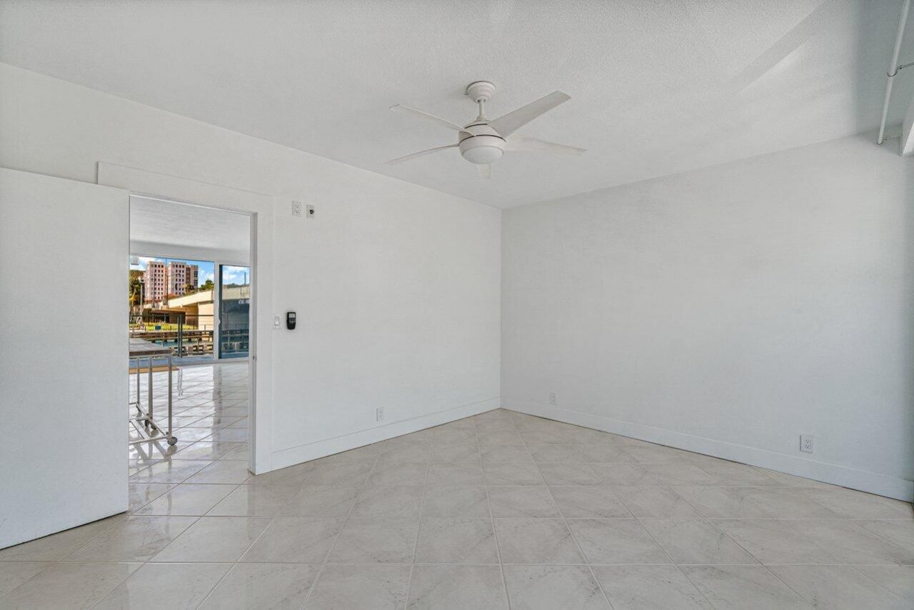 65 SE Spanish Trail, Unit 2020, Boca Raton, FL 33432 Photo