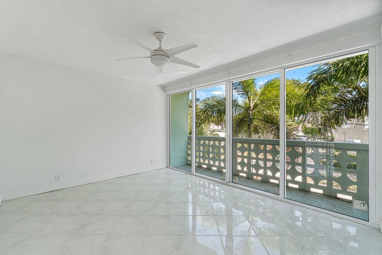 65 SE Spanish Trail, Unit 2020, Boca Raton, FL 33432 Photo
