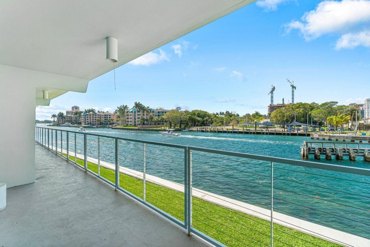 65 SE Spanish Trail, Unit 2020, Boca Raton, FL 33432 Photo