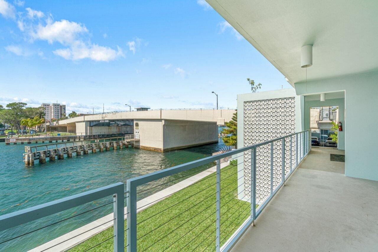 65 SE Spanish Trail, Unit 2020, Boca Raton, FL 33432 Photo