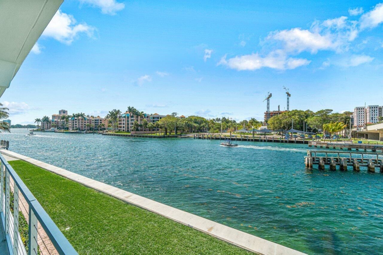 65 SE Spanish Trail, Unit 2020, Boca Raton, FL 33432 Photo
