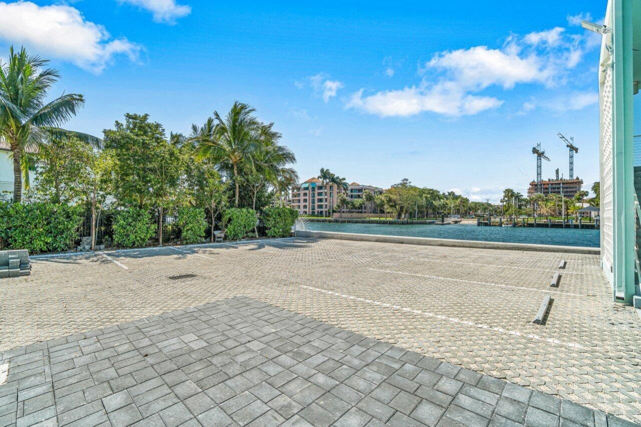 65 SE Spanish Trail, Unit 2020, Boca Raton, FL 33432 Photo
