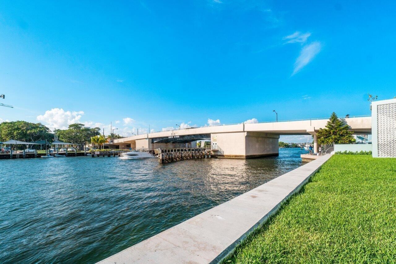 65 SE Spanish Trail, Unit 2020, Boca Raton, FL 33432 Photo