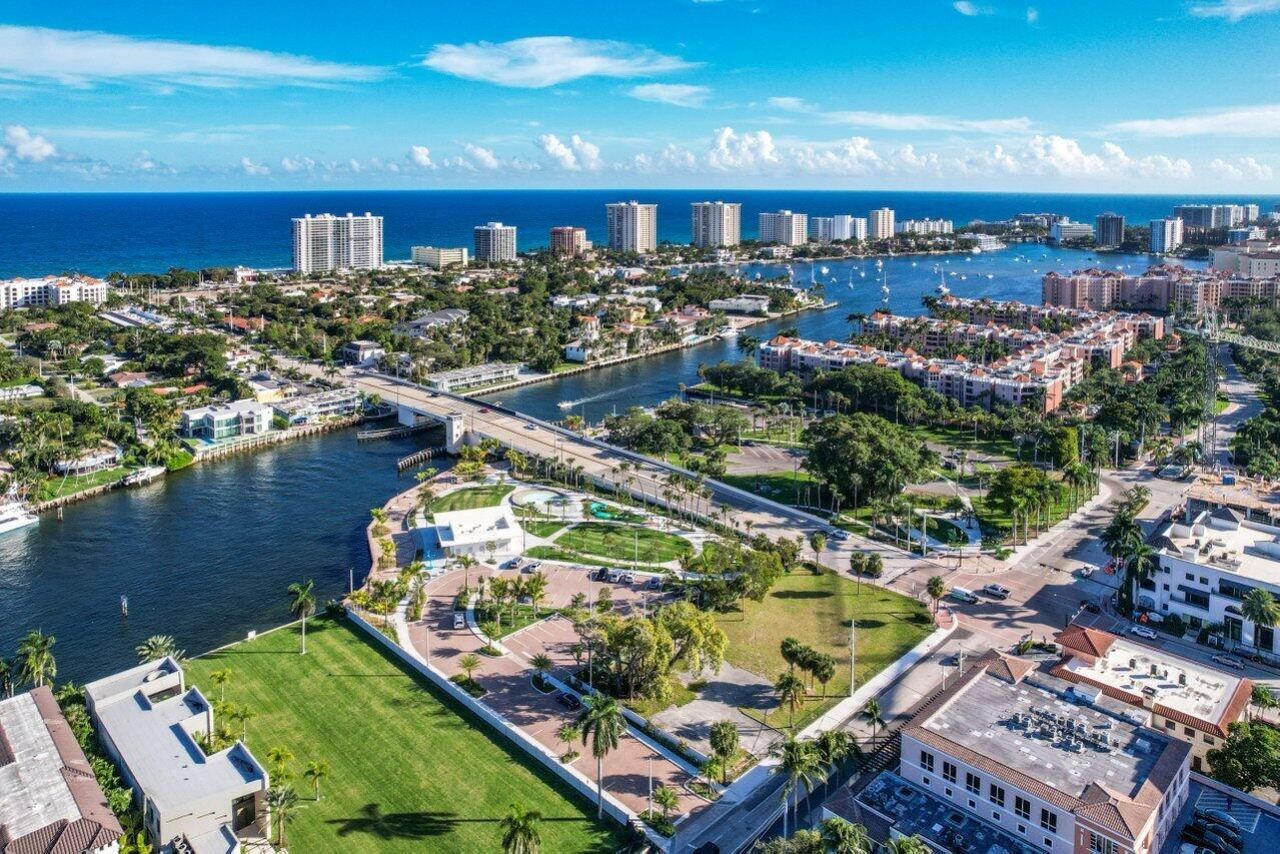 65 SE Spanish Trail, Unit 2020, Boca Raton, FL 33432 Photo