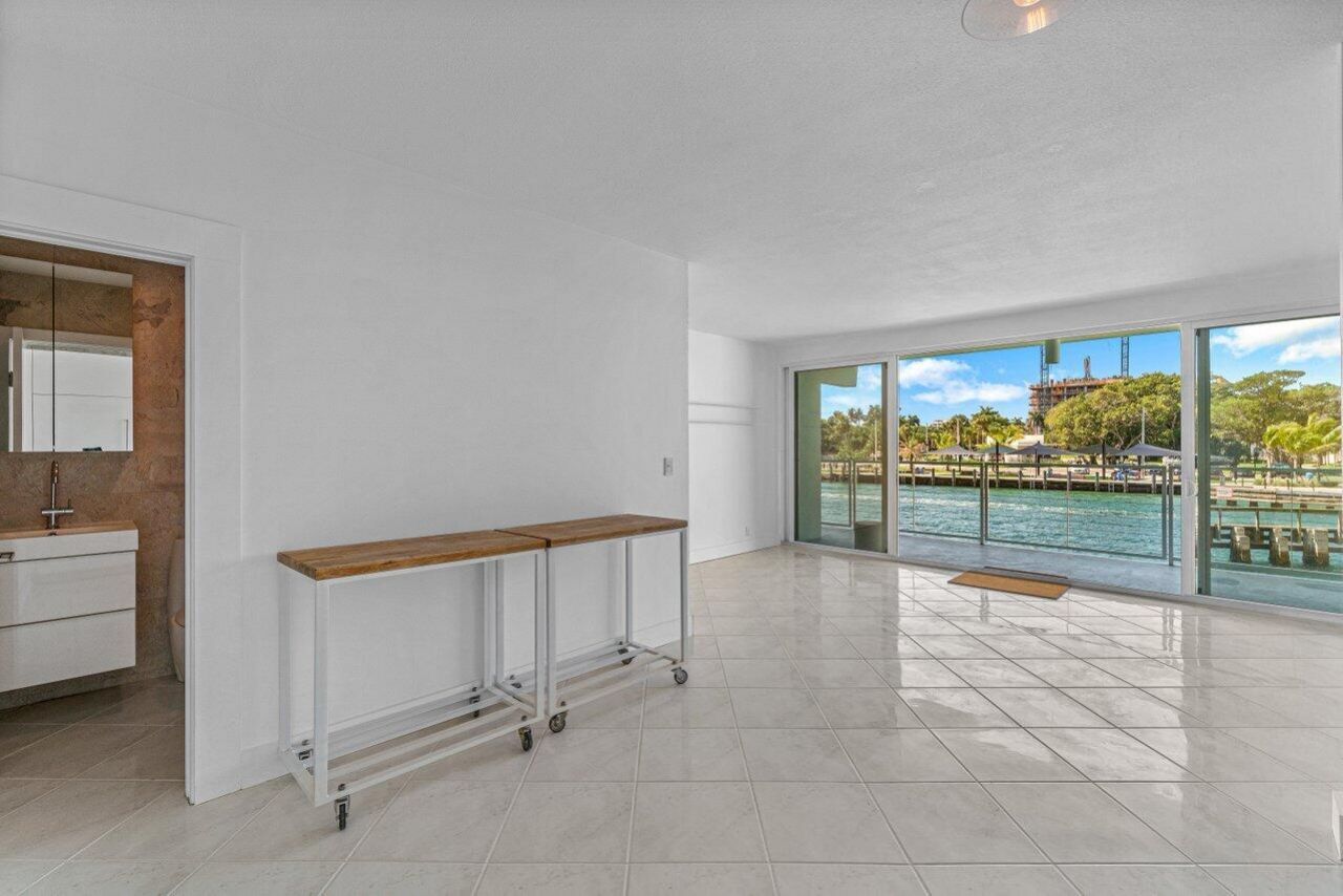 65 SE Spanish Trail, Unit 2020, Boca Raton, FL 33432 Photo