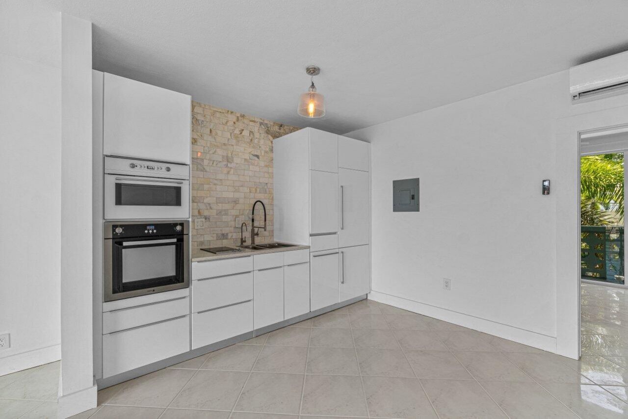 65 SE Spanish Trail, Unit 2020, Boca Raton, FL 33432 Photo