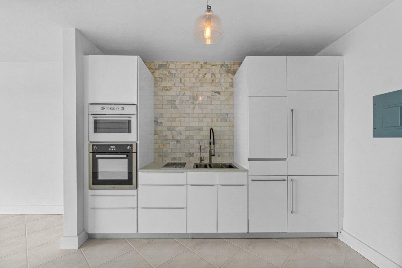 65 SE Spanish Trail, Unit 2020, Boca Raton, FL 33432 Photo