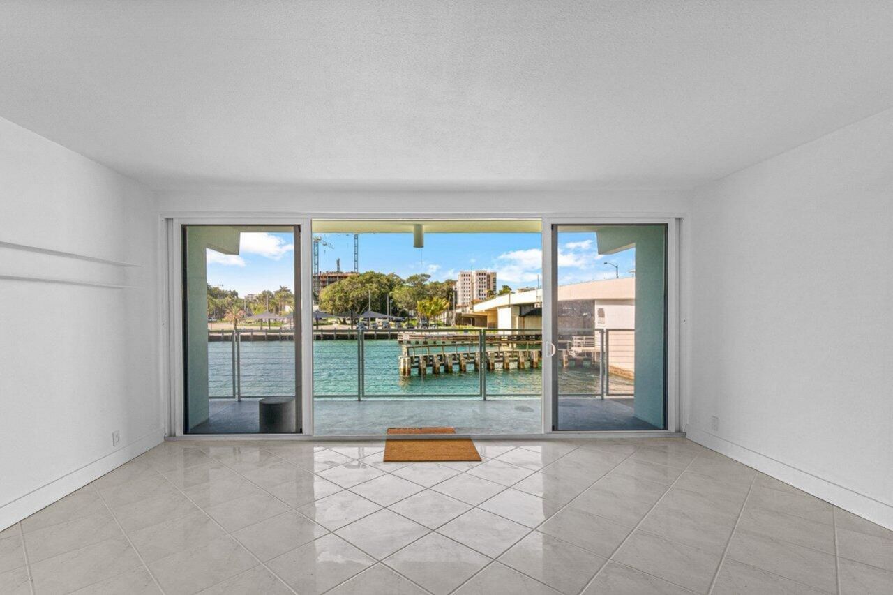 65 SE Spanish Trail, Unit 2020, Boca Raton, FL 33432 Photo