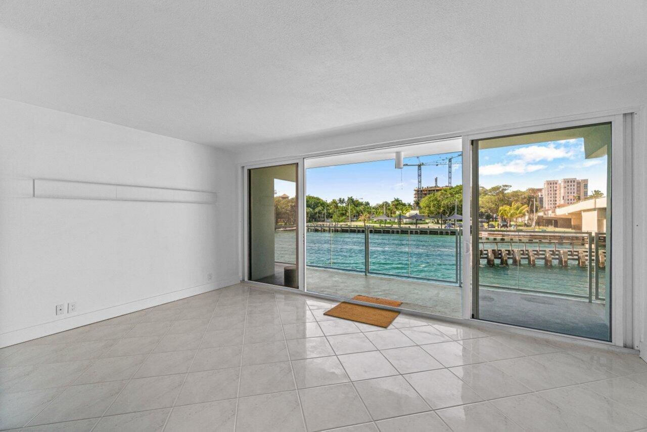 65 SE Spanish Trail, Unit 2020, Boca Raton, FL 33432 Photo