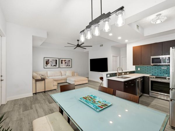 518 N Federal Highway, Unit 14, Lake Worth, FL 33460