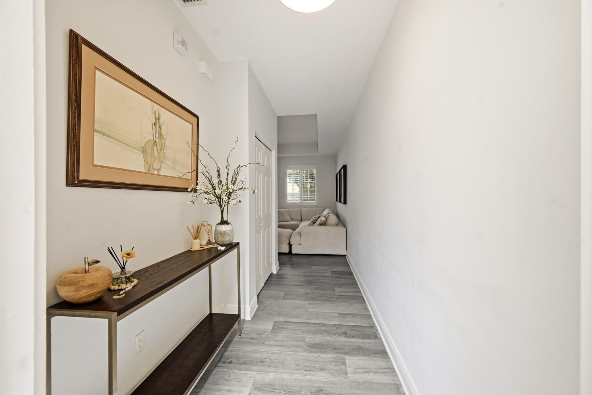 518 N Federal Highway, Unit 14, Lake Worth, FL 33460 Photo