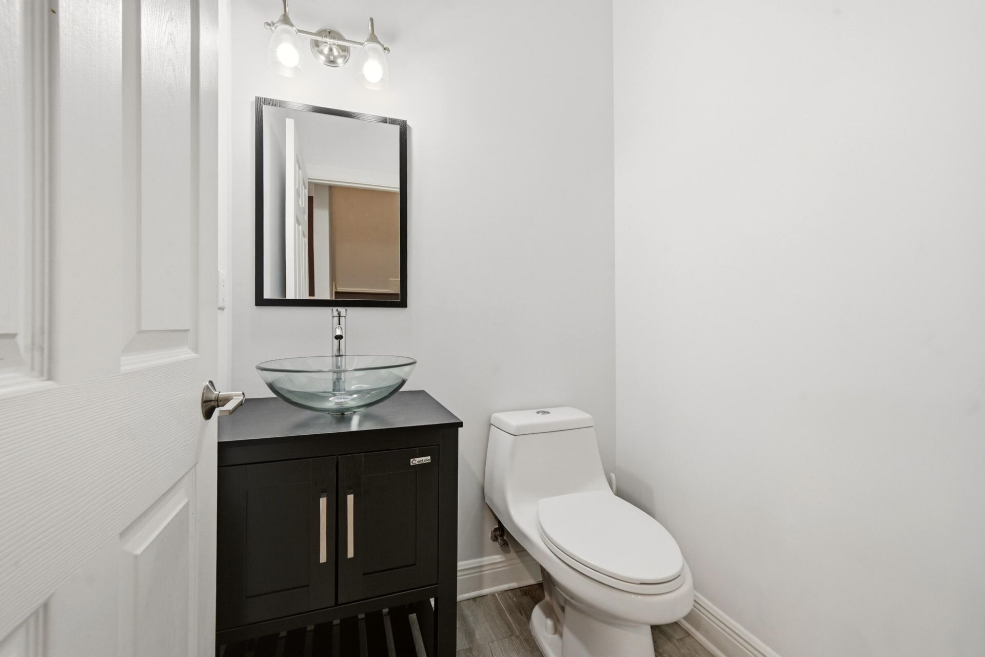 518 N Federal Highway, Unit 14, Lake Worth, FL 33460 Photo