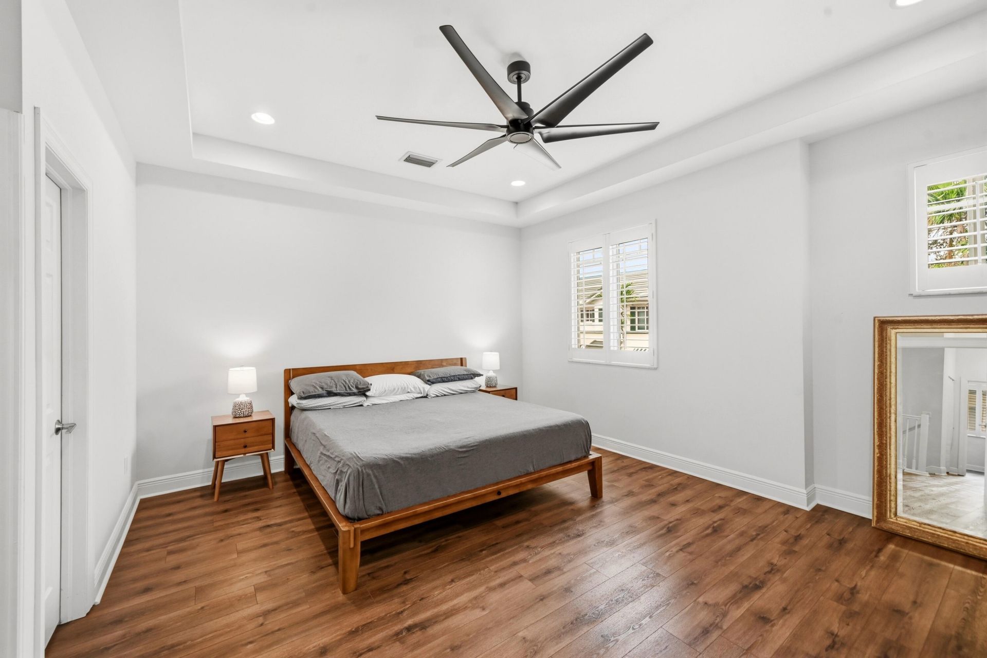 518 N Federal Highway, Unit 14, Lake Worth, FL 33460 Photo