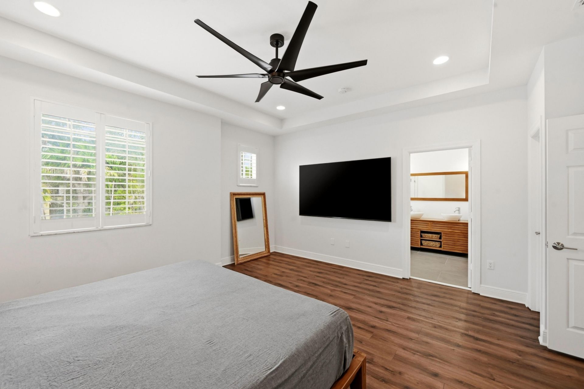 518 N Federal Highway, Unit 14, Lake Worth, FL 33460 Photo
