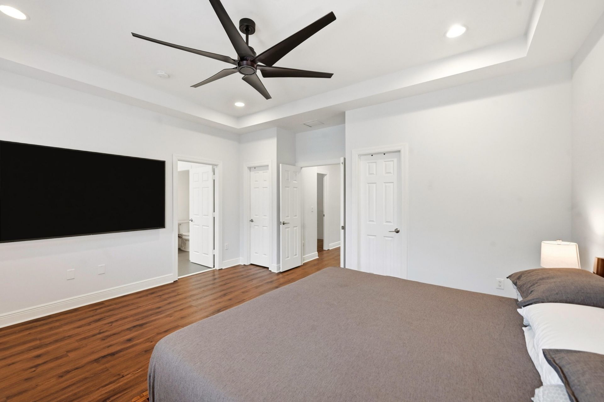 518 N Federal Highway, Unit 14, Lake Worth, FL 33460 Photo