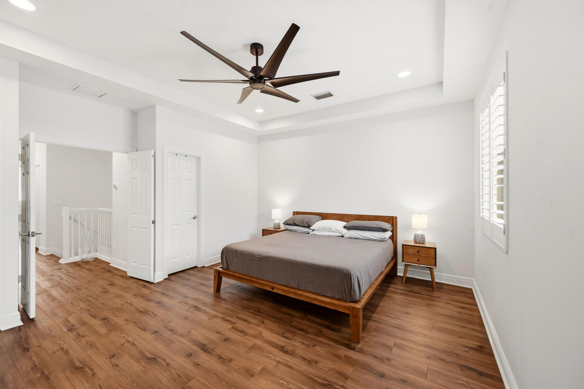 518 N Federal Highway, Unit 14, Lake Worth, FL 33460 Photo