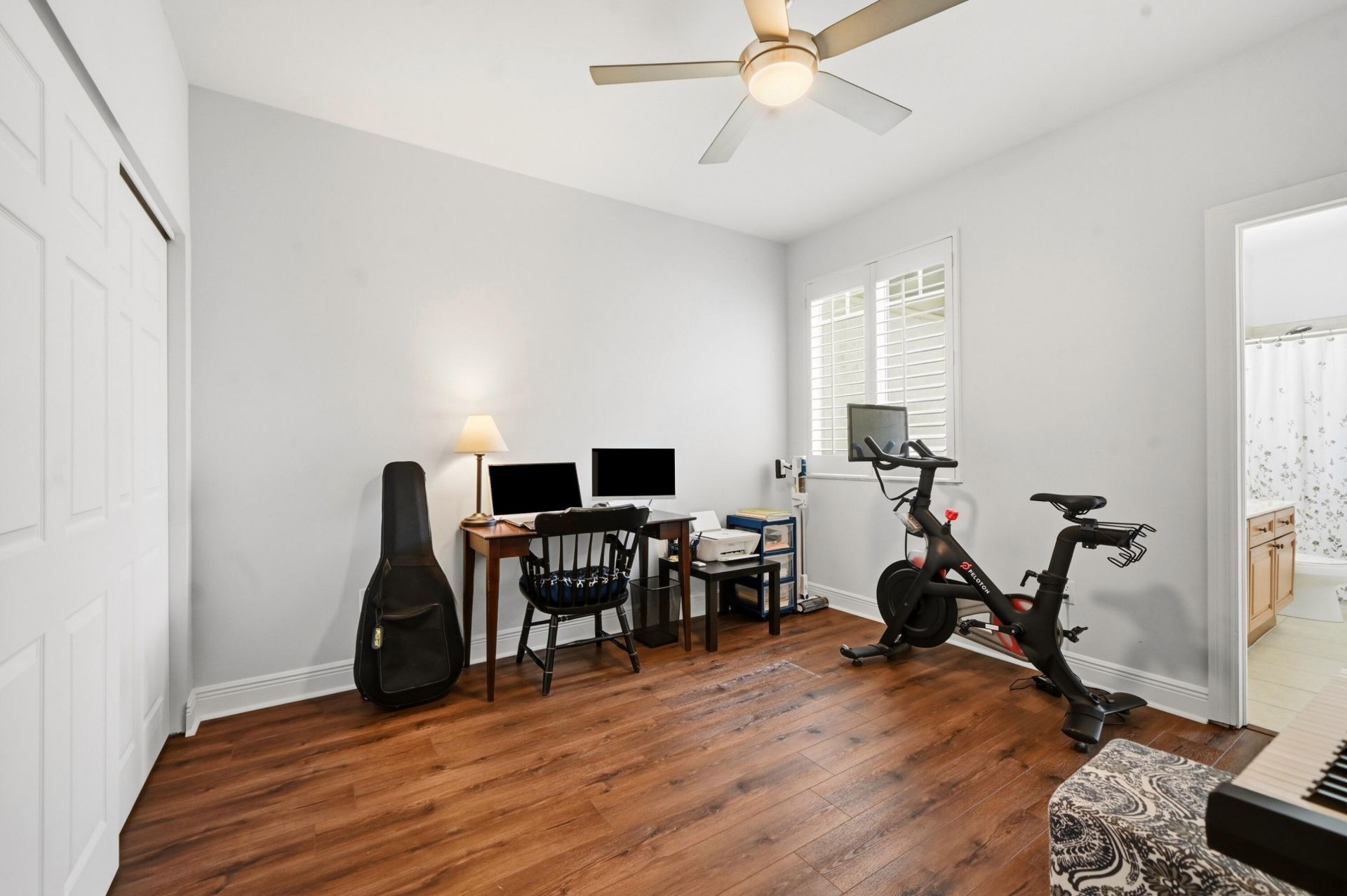518 N Federal Highway, Unit 14, Lake Worth, FL 33460 Photo