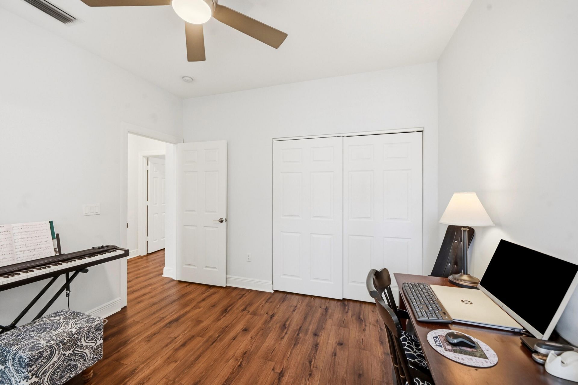 518 N Federal Highway, Unit 14, Lake Worth, FL 33460 Photo