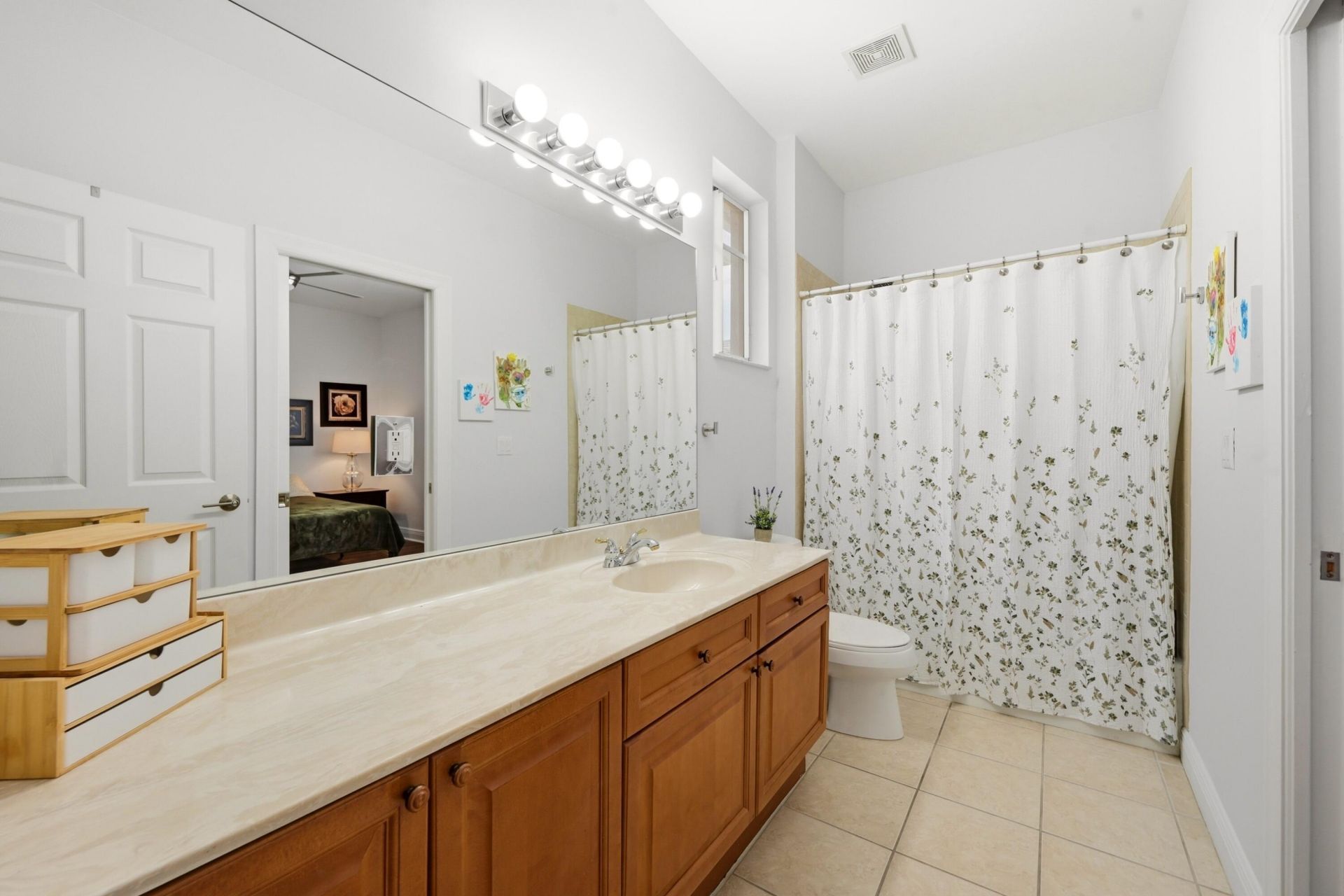 518 N Federal Highway, Unit 14, Lake Worth, FL 33460 Photo